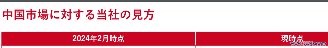 CFF20LXzkOwbgEcvJGHPKgnHhf9bSqKePPNU0c5z1fk3sv0QNc2M2ibtjG7Zf0xAUehCbHAFI9fEqggBSDJvic7w.png